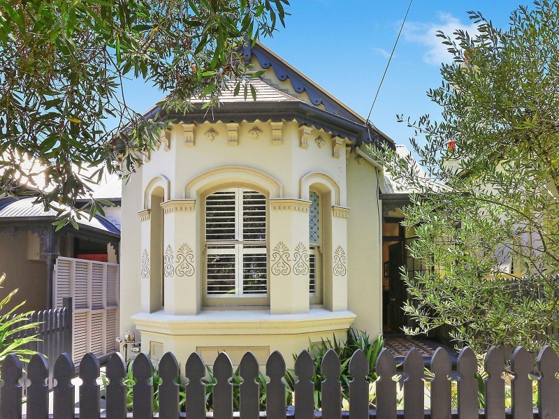 8 Phillips Street, Neutral Bay NSW 2089