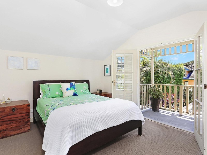 8 Phillips Street, Neutral Bay NSW 2089