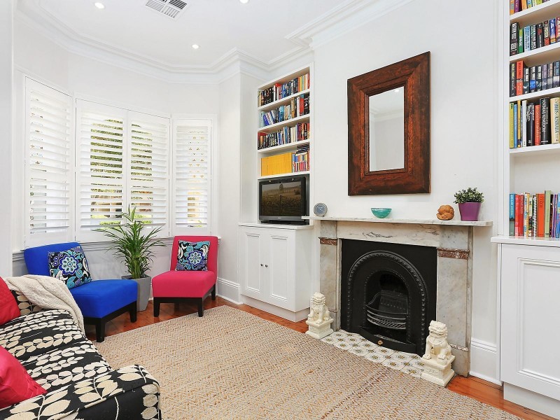 8 Phillips Street, Neutral Bay NSW 2089