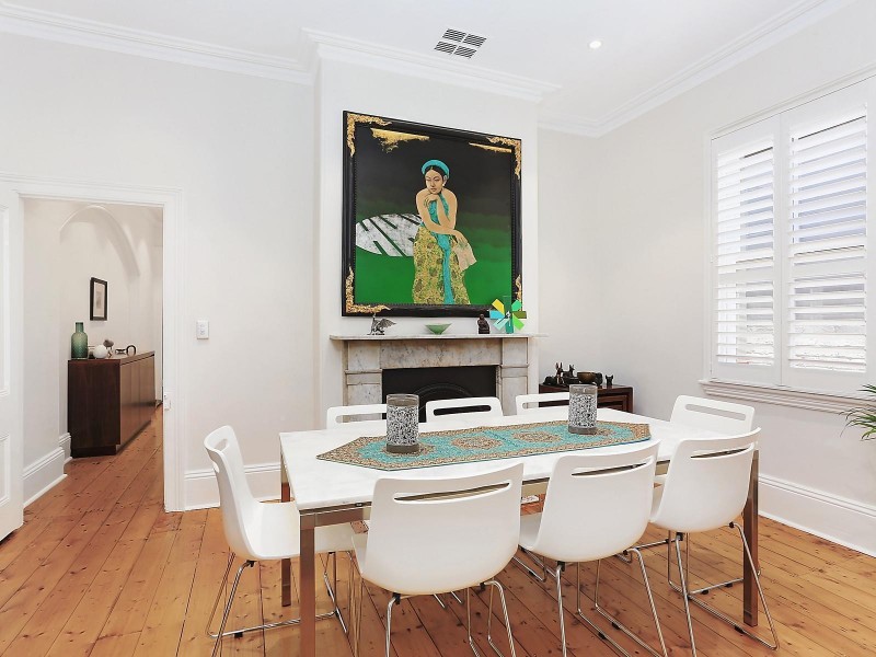 8 Phillips Street, Neutral Bay NSW 2089