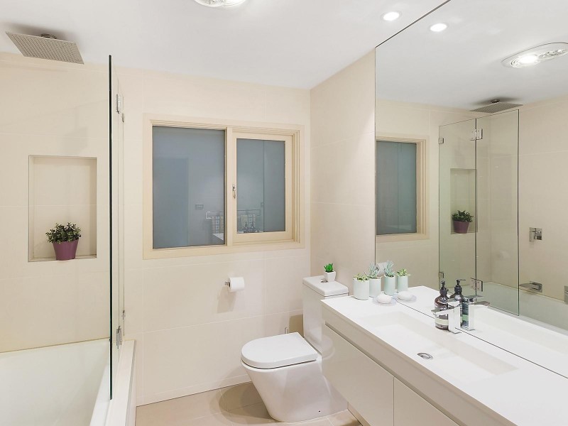 8 Phillips Street, Neutral Bay NSW 2089