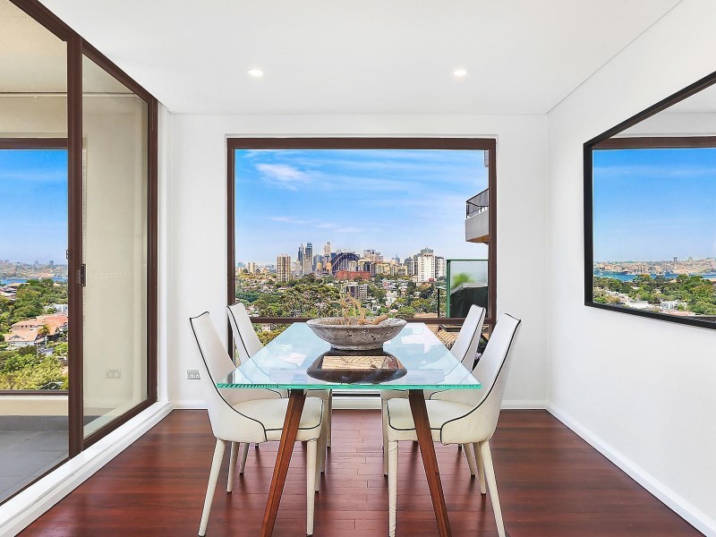 10/66 Bent Street, Neutral Bay NSW 2089