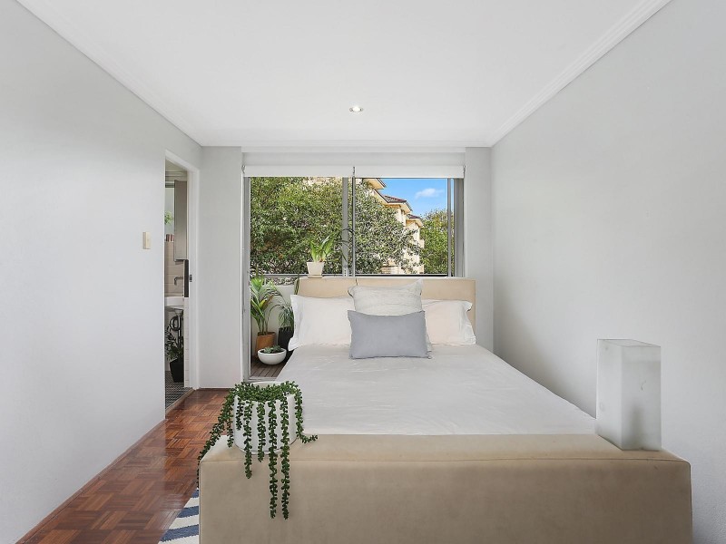 5/5 Rocklands Road, Wollstonecraft NSW 2065