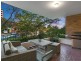 4/14 Carlyle Street, Wollstonecraft NSW 2065