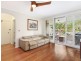 4/14 Carlyle Street, Wollstonecraft NSW 2065