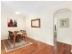 4/14 Carlyle Street, Wollstonecraft NSW 2065