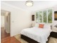 4/14 Carlyle Street, Wollstonecraft NSW 2065