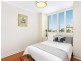 4/14 Carlyle Street, Wollstonecraft NSW 2065