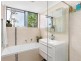 4/14 Carlyle Street, Wollstonecraft NSW 2065