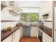 4/14 Carlyle Street, Wollstonecraft NSW 2065