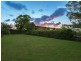 4/14 Carlyle Street, Wollstonecraft NSW 2065