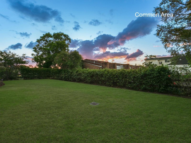 4/14 Carlyle Street, Wollstonecraft NSW 2065