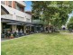 4/14 Carlyle Street, Wollstonecraft NSW 2065