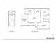 4/14 Carlyle Street, Wollstonecraft NSW 2065 Floorplan