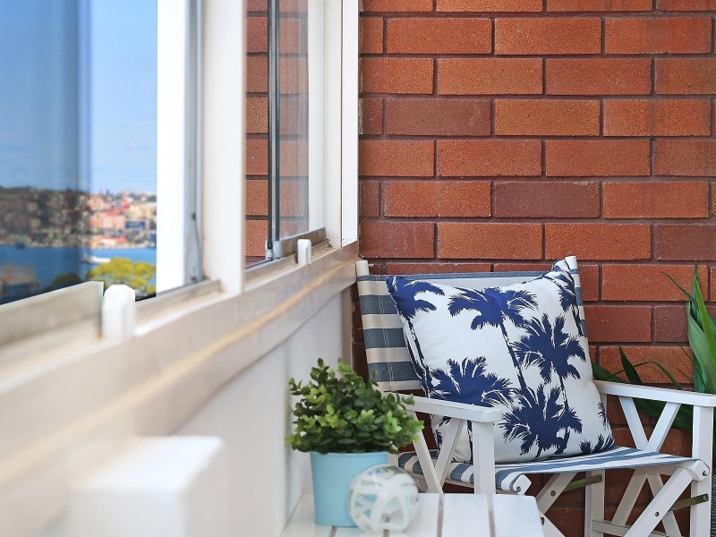 16/11 Merlin Street, Neutral Bay NSW 2089