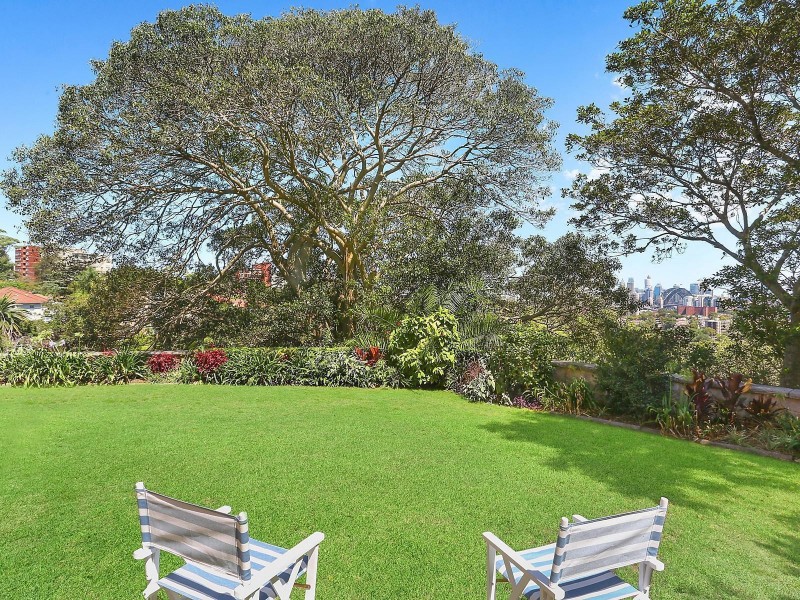 16/11 Merlin Street, Neutral Bay NSW 2089