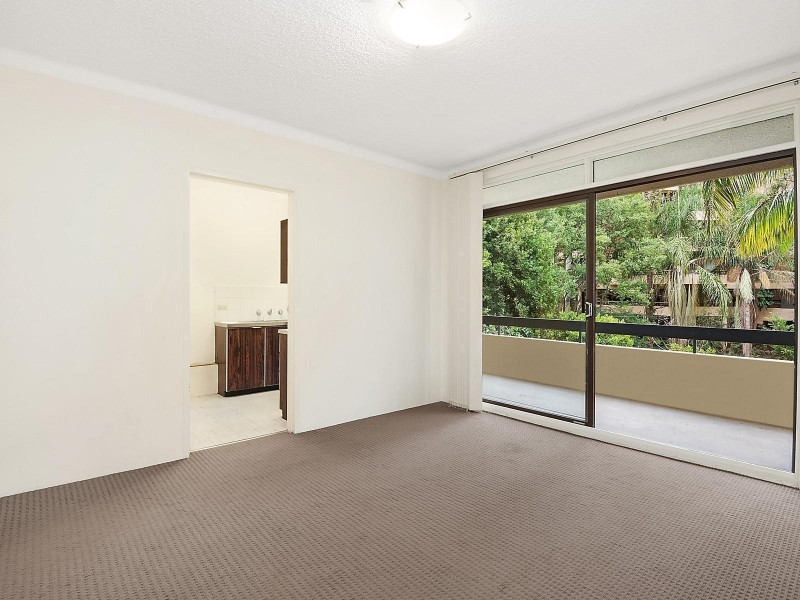 2/36 Morton Street, Wollstonecraft NSW 2065