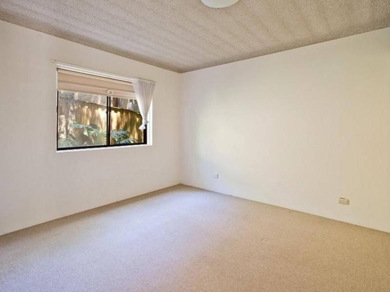 2/36 Morton Street, Wollstonecraft NSW 2065