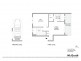 2/36 Morton Street, Wollstonecraft NSW 2065 Floorplan