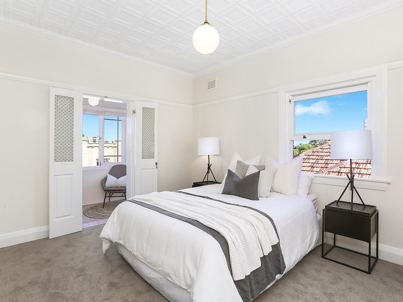 3/16 Shellcove Road, Neutral Bay NSW 2089