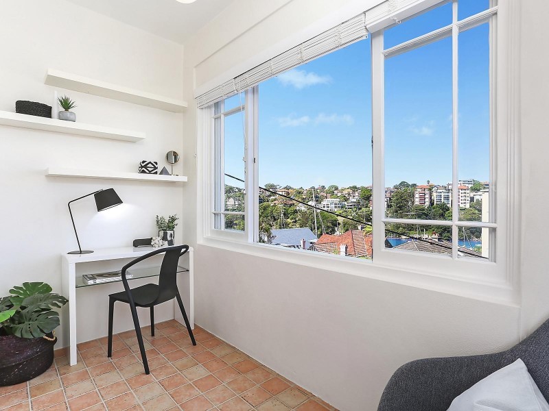 3/16 Shellcove Road, Neutral Bay NSW 2089