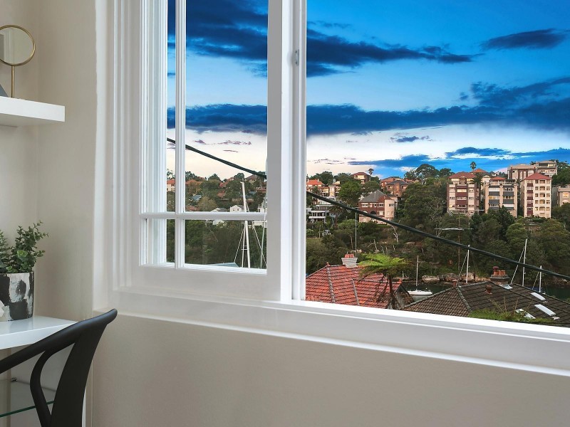 3/16 Shellcove Road, Neutral Bay NSW 2089