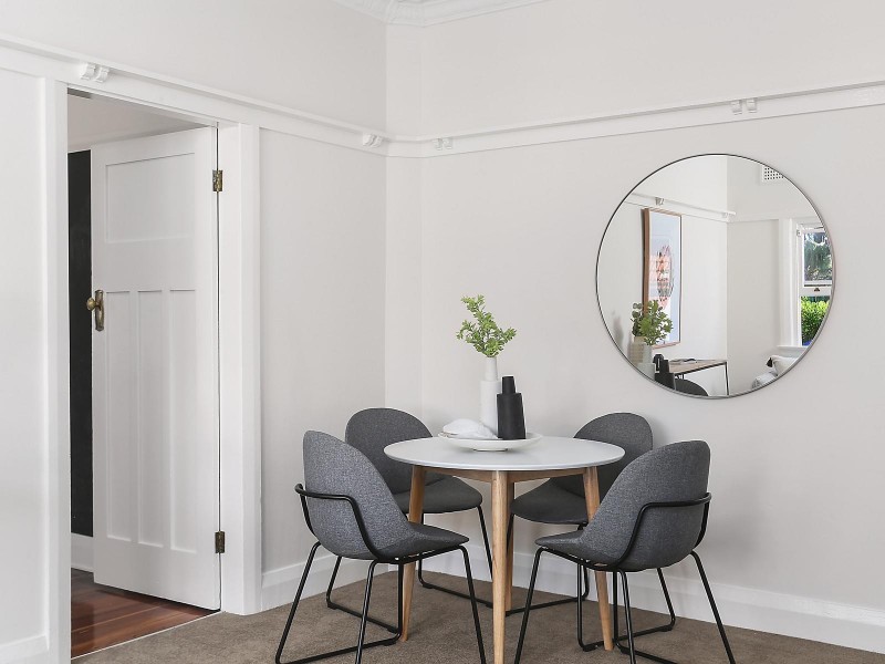 3/16 Shellcove Road, Neutral Bay NSW 2089