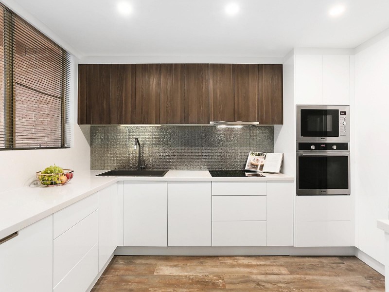 4/15 Kyngdon Street, Cammeray NSW 2062