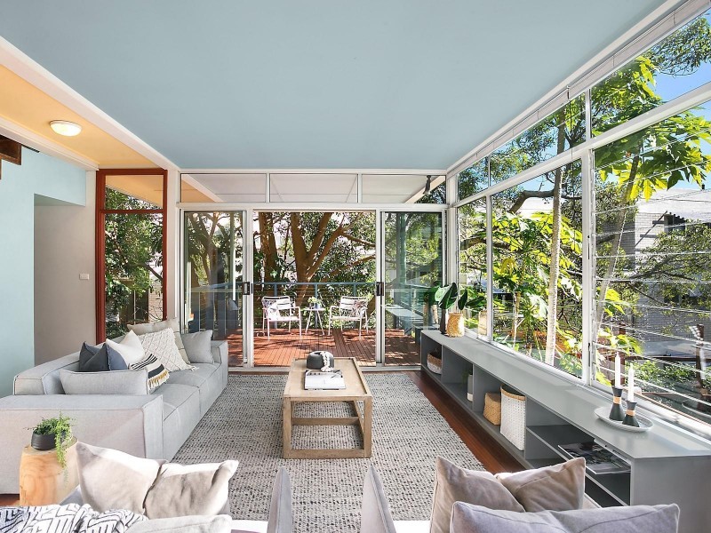 14 Munro Street, Mcmahons Point NSW 2060