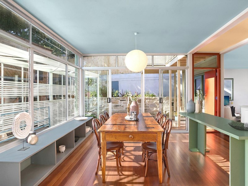 14 Munro Street, Mcmahons Point NSW 2060