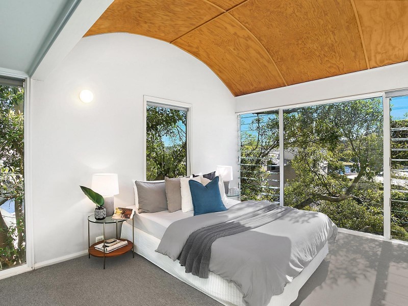 14 Munro Street, Mcmahons Point NSW 2060