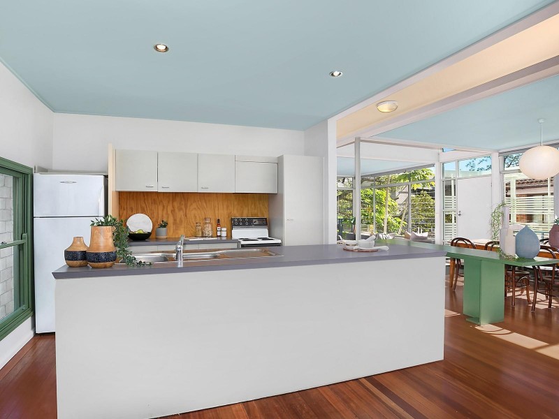 14 Munro Street, Mcmahons Point NSW 2060