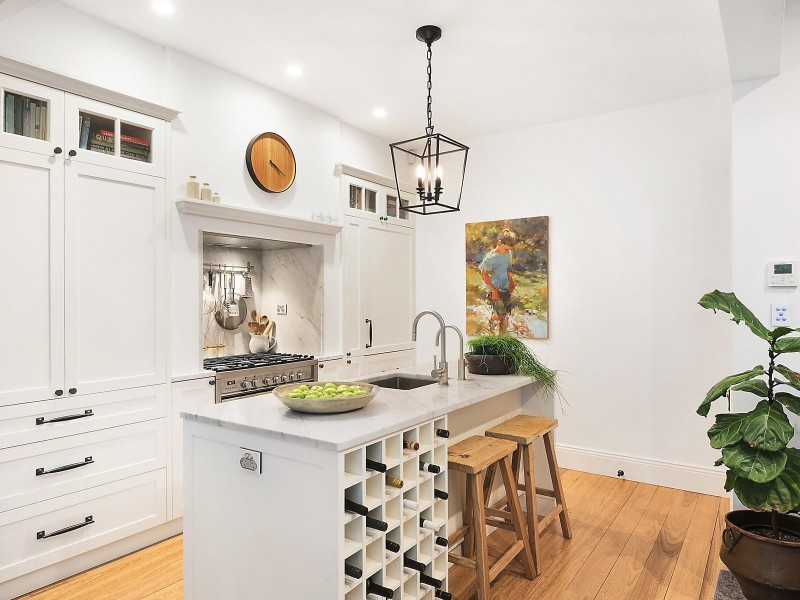 23 McDougall Street, Kirribilli NSW 2061