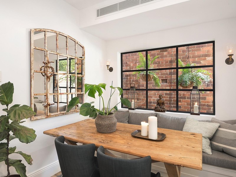 23 McDougall Street, Kirribilli NSW 2061