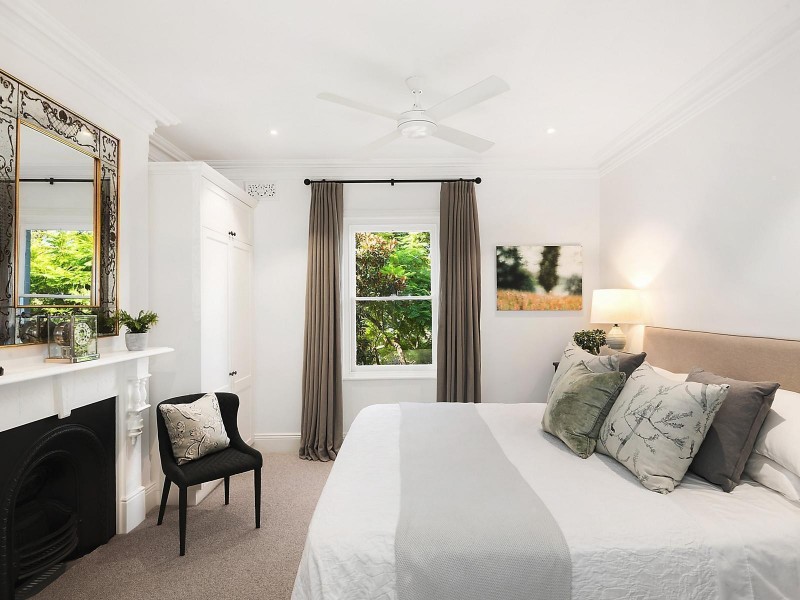 23 McDougall Street, Kirribilli NSW 2061