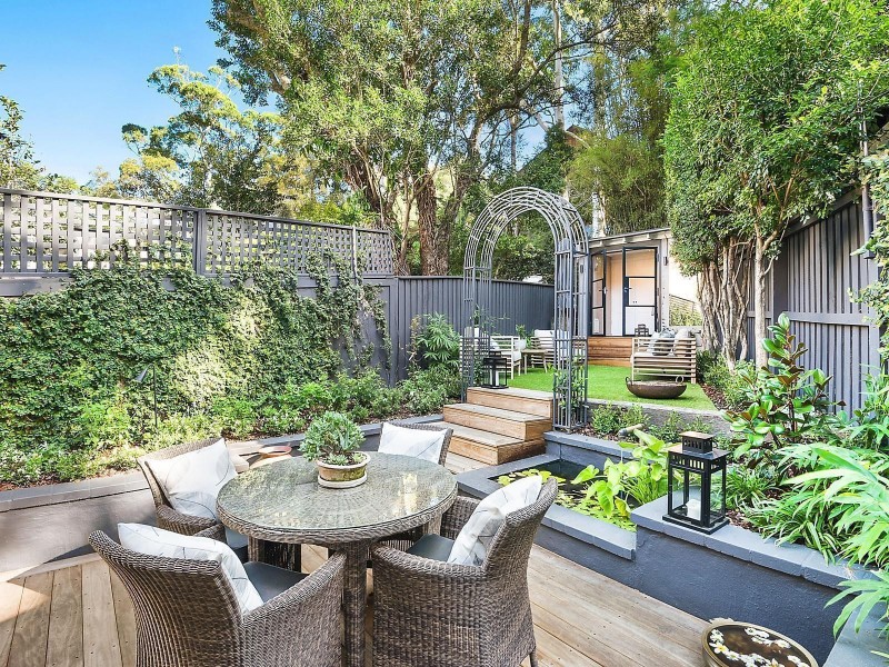 23 McDougall Street, Kirribilli NSW 2061