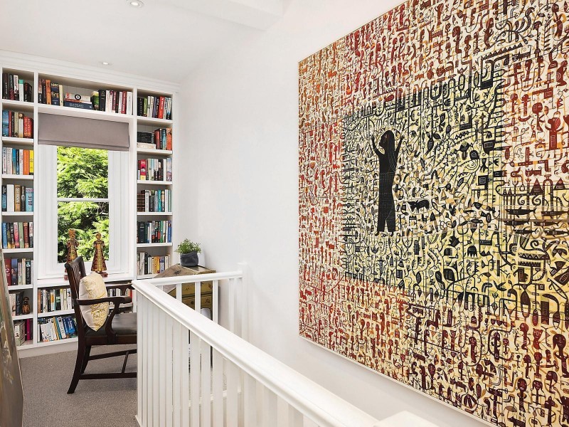 23 McDougall Street, Kirribilli NSW 2061