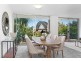 2/50 Upper Pitt Street, Kirribilli NSW 2061