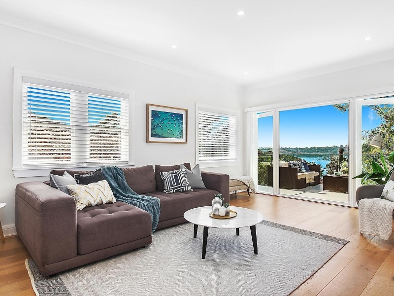 2/5 East Avenue, Cammeray NSW 2062