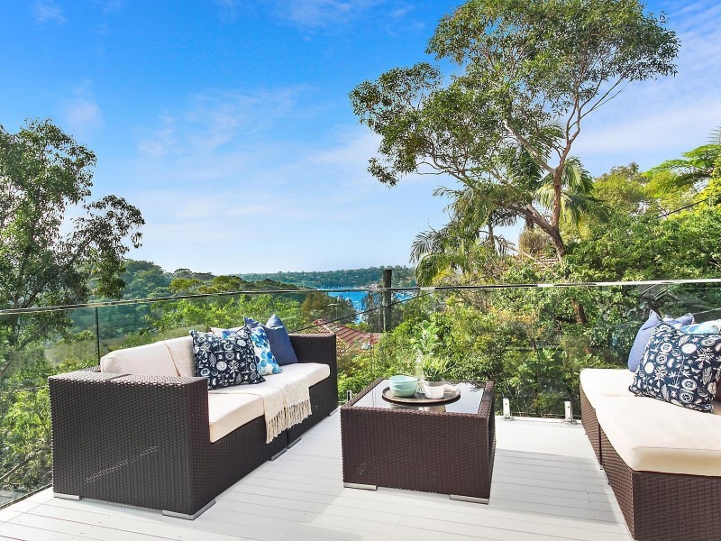 2/5 East Avenue, Cammeray NSW 2062