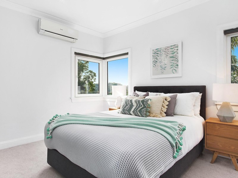 2/5 East Avenue, Cammeray NSW 2062
