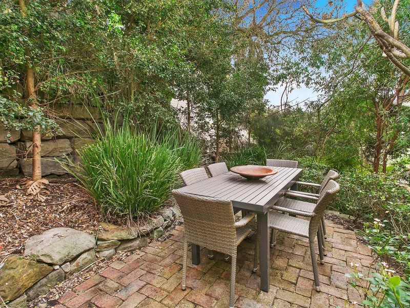 2/5 East Avenue, Cammeray NSW 2062