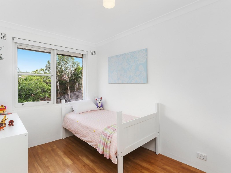 24/31 Bay Road, Waverton NSW 2060