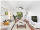12/29 Belmont Avenue, Wollstonecraft NSW 2065