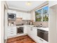 12/29 Belmont Avenue, Wollstonecraft NSW 2065
