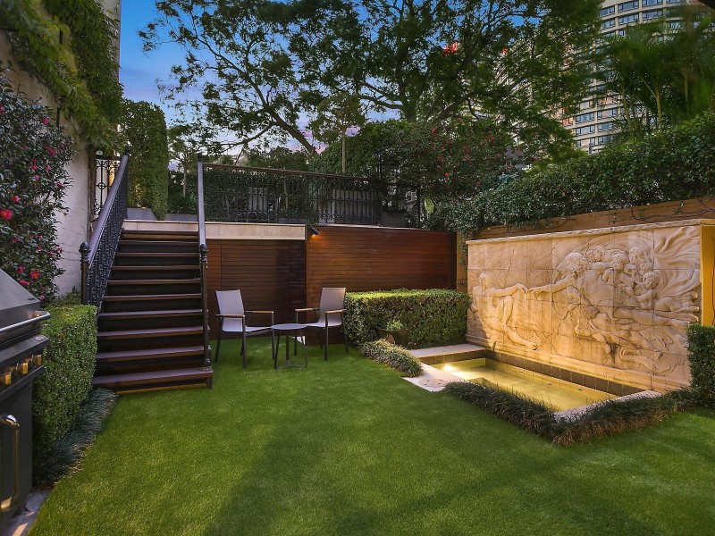 26 Arthur Street, Lavender Bay NSW 2060