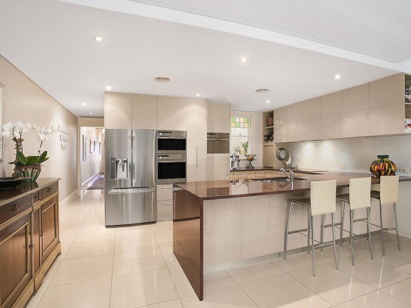 26 Arthur Street, Lavender Bay NSW 2060