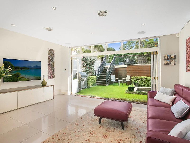 26 Arthur Street, Lavender Bay NSW 2060