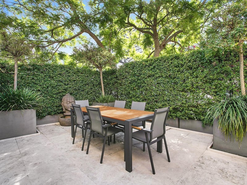 26 Arthur Street, Lavender Bay NSW 2060