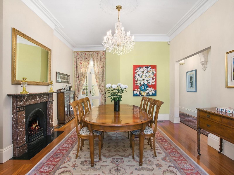 26 Arthur Street, Lavender Bay NSW 2060